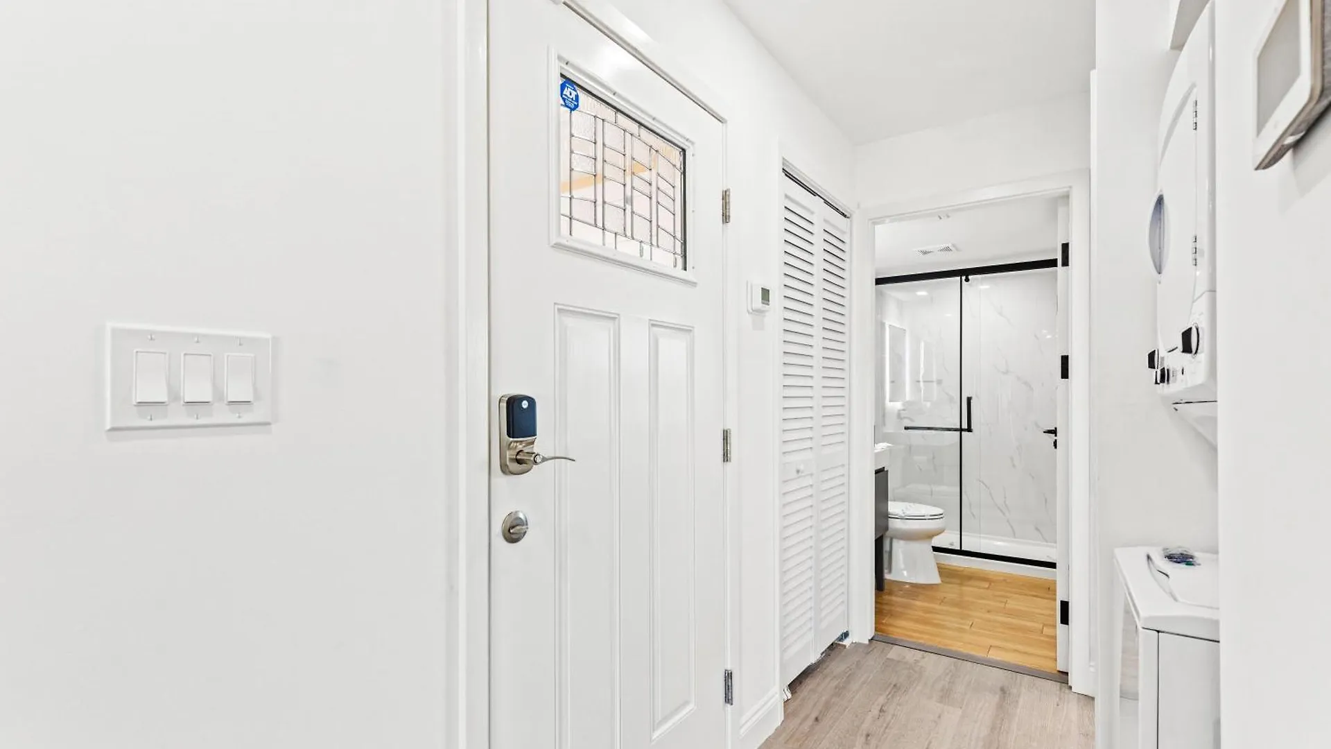 Ocean Breeze 2C Apartment Panama City Beach United States
